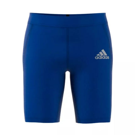 Adidas Techfit Tamprės M GU4915 šortai
