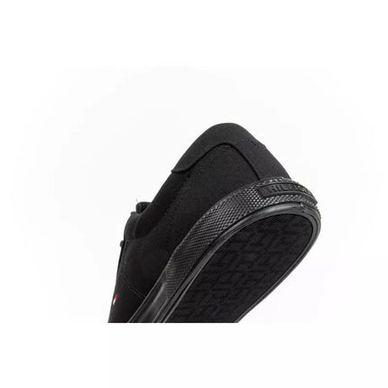 Tommy Hilfiger sportbačiai M FM0FM005960GJ