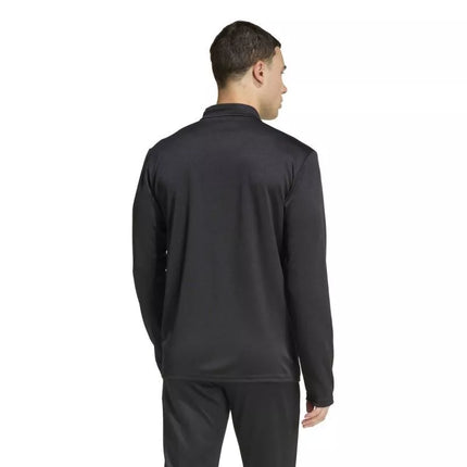 Adidas Entrada 26 Track JZ6587 sweatshirt