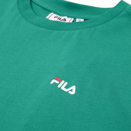 Fila Lignano W Marškinėliai FAW1053 60084