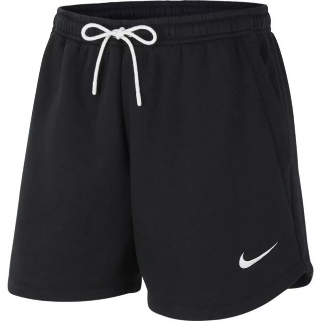 Nike Park 20 Šortai Moterims CW6963-010