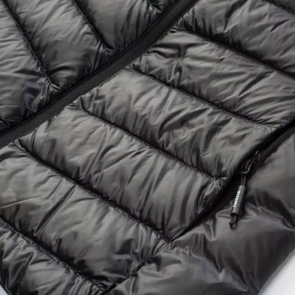 Women's Quilted Jacket FROXY W