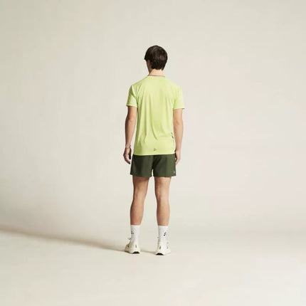 Craft Core Essence Logo Marškinėliai M 92800659887