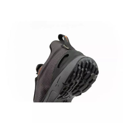 Tamaris GTX W 23765-39 072 batai