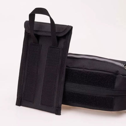 STEROK bag