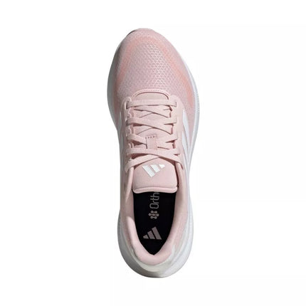 Adidas Runfalcon 5 Bėgimo Bateliai Moterims IE0528