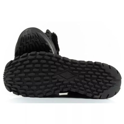 Skechers Uno Rugged W 167274/BBK batai