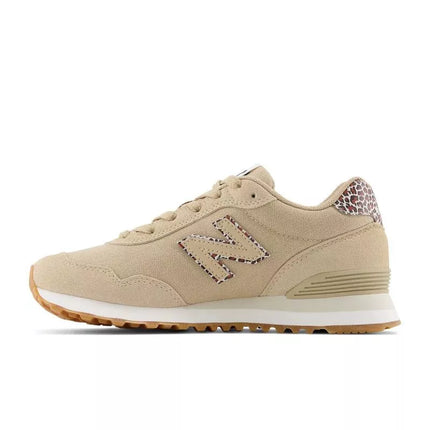 New Balance W WL515ST3 Bateliai