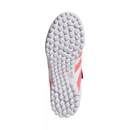 adidas Predator Club TF JH8864 vaikiški futbolo bateliai