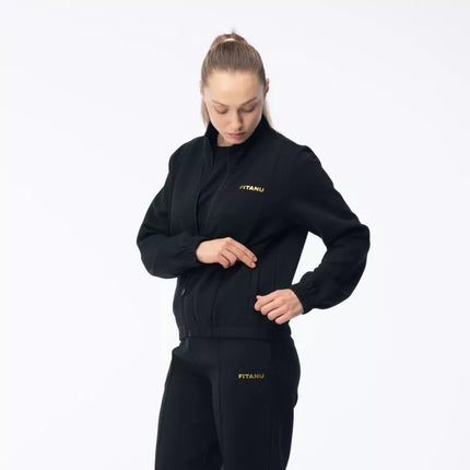 Women's FEYLANA Sweatshirt W