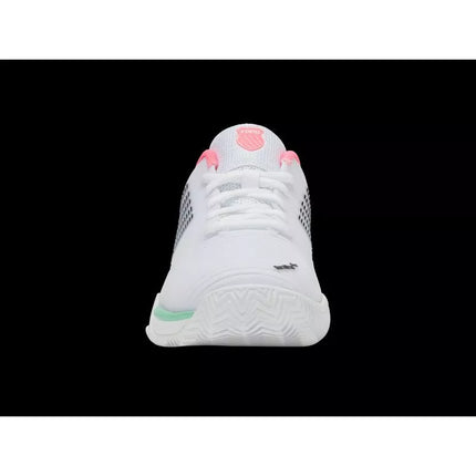 K-Swiss HYPERCOURT EXPRESS 2 HB batai (96614-178-M)
