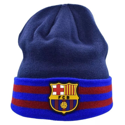 FC Barcelona Jr. 5004GLIP Kepuraitė