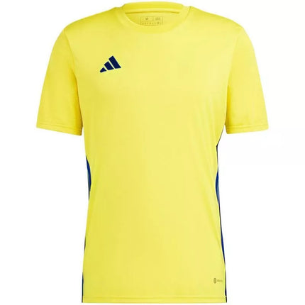 adidas Table 23 Marškinėliai M II0891