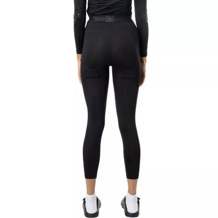 Bauer Pro Jill Wmn Ribbon Pants
