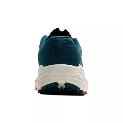 Brooks Running Catamount 4 M 1104411D407.095 bėgimo bateliai