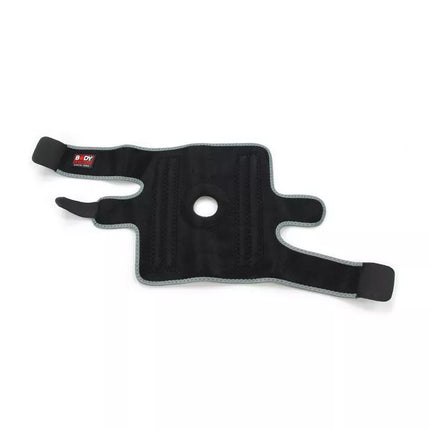 BNS 7205E kelio stabilizatorius