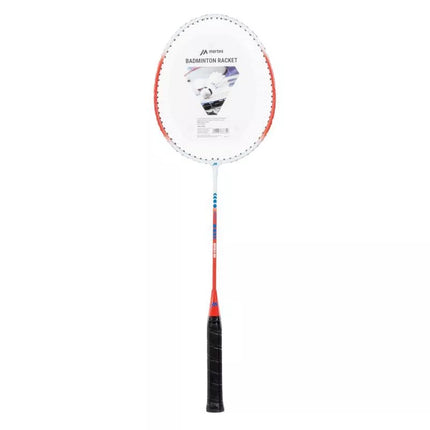 Raketė Martes Reflex-100 92800393510