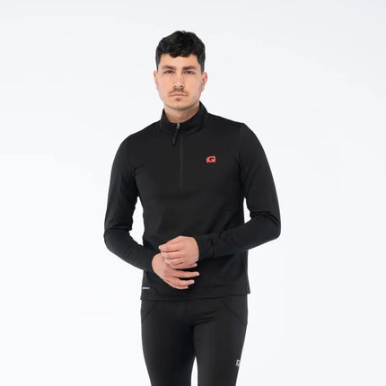 IMOA Men's Long Sleeve T-Shirt