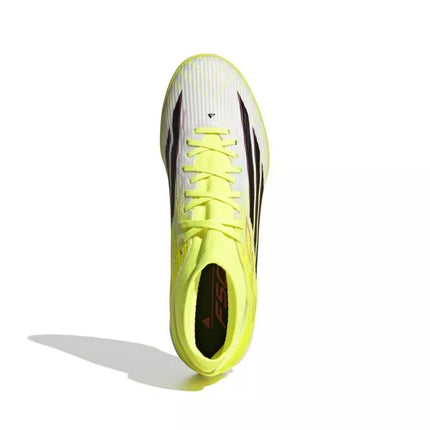 Adidas F50 League Mid TF IH9630 batai