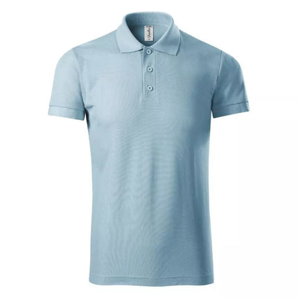 Piccolio Džiaugsmo Polo Marškinėliai M MLI-P2115