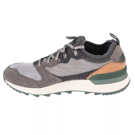 Merrell Alpine 83 Kedai Recraft M J006075 avalynė