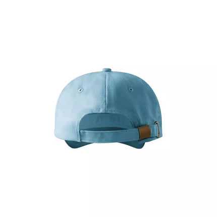 Malfini 6P Kepuraitė MLI-30515