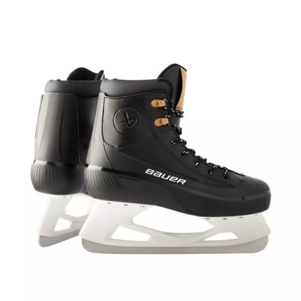 Bauer Colorado 2.0 jaunimo laisvalaikio pačiūžos