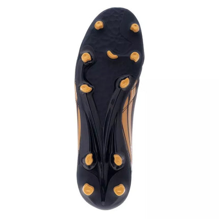 Octubri M 92800402362 futbolo bateliai Huari