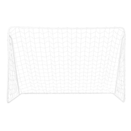 Tikslas su tinkleliu ir reguliuojama panele Nils BR240P 2in1 240x150cm 10-10-821