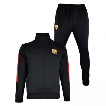 FC Barcelona Jaunimo Treningas Barca Jr 5002CHOUP
