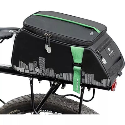 Rockbros Bike Rack Bag 4L 30140017001
