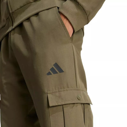 Adidas Cargo sportinis kostiumas M JL8604