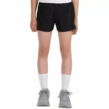 4F F081 Jr 4FJWAW25TAPSF081 20S