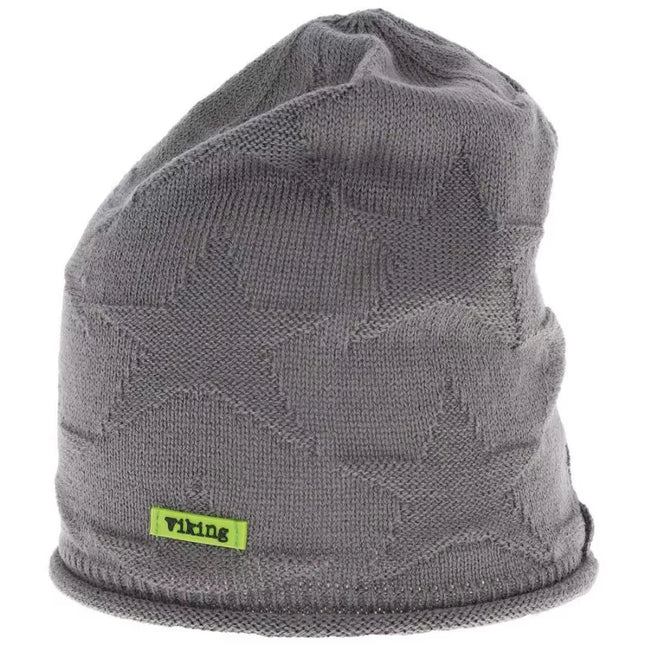 Viking Latika Jr Kepuraitė 201/23/4567/08