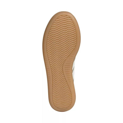 Men's adidas Barreda Decode Lux IH1454 shoes