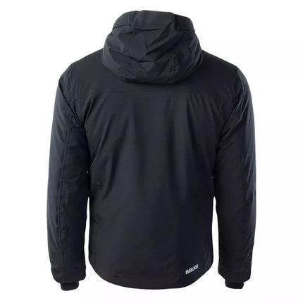 Brugi 4arl izoliuotas švarkas M 92800463915