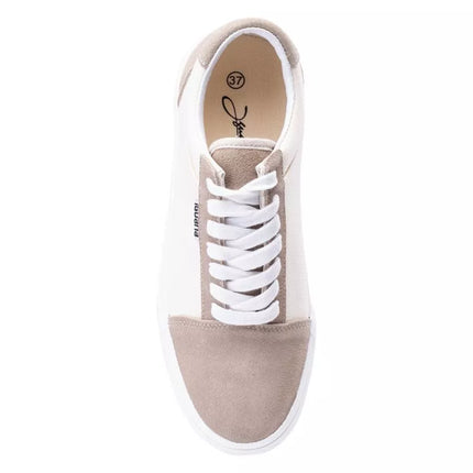 Iguana Osky W 92800602839 kedai