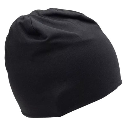 Hi-Tec Enif Kepuraitė 92800378939