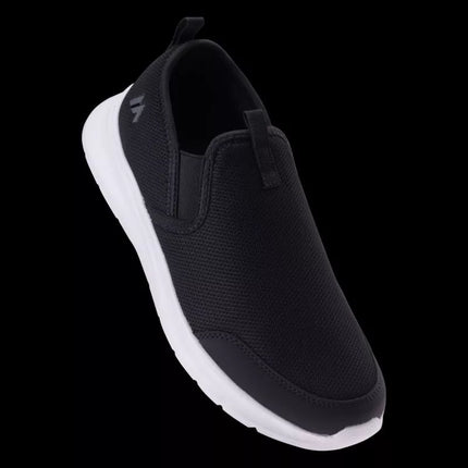 Men's MARILO Shoes