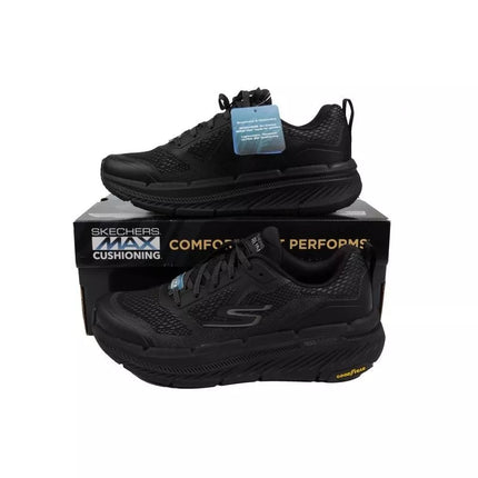 Skechers Vyriški sportiniai bateliai 220840/BKCC