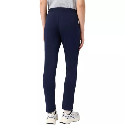 Champion Slim kelnės Tamsiai mėlynos 118041 BS501