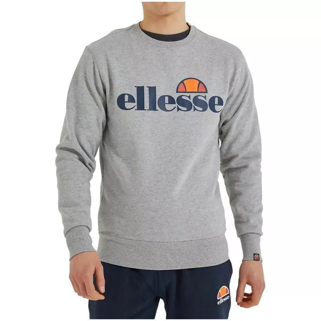 Ellesse SL Succiso džemperis M SHC07930-112