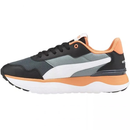 Puma R78 Voyage W batai 380729 09