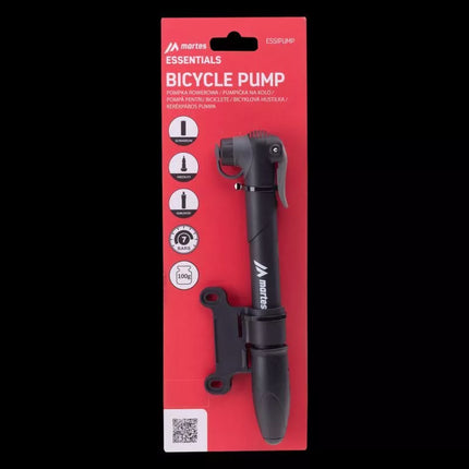 ESSIPUMP pump