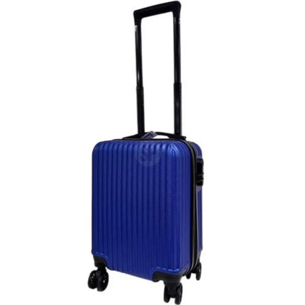 29L PROWORLD RANKINIS LAGAMINAS MĖLYNAS