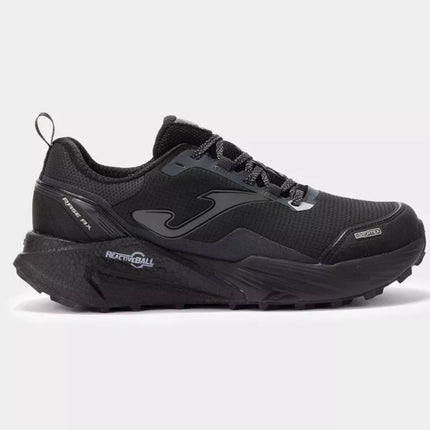 Joma RASE AX M TKRAXW2501 batai