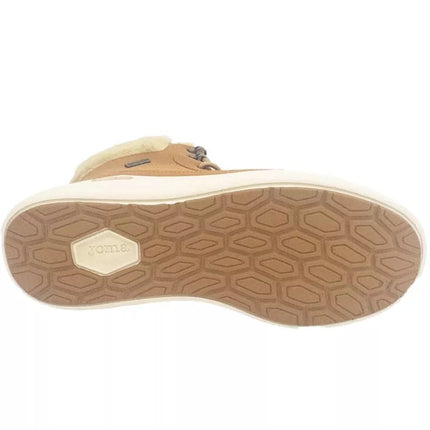 MEGAN LADY CMEGLW2526 batai Joma