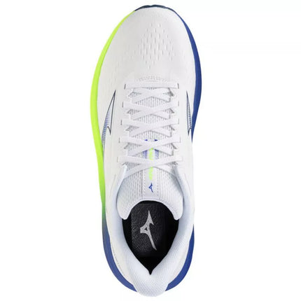 Mizuno FORTRUSH J1GC264801 batai