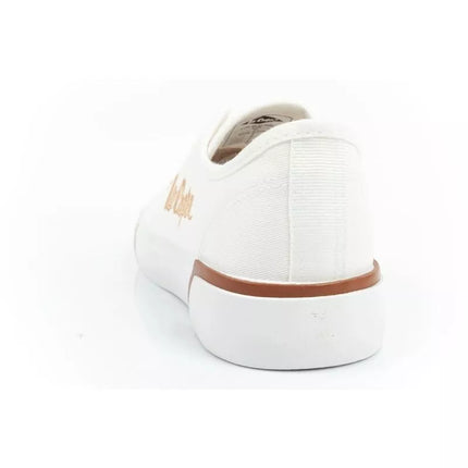 Lee Cooper W Batai LCW-25-31-3428L