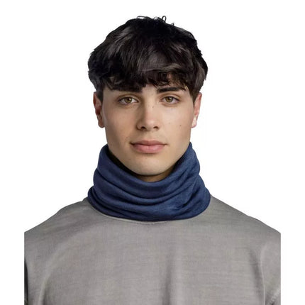 Buff Merino Heavyweight Neckwarmer 11301877910